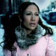 Image for article titled Let's Not Forget J. Lo's Velour Suits and Other Classic Music Video Looks